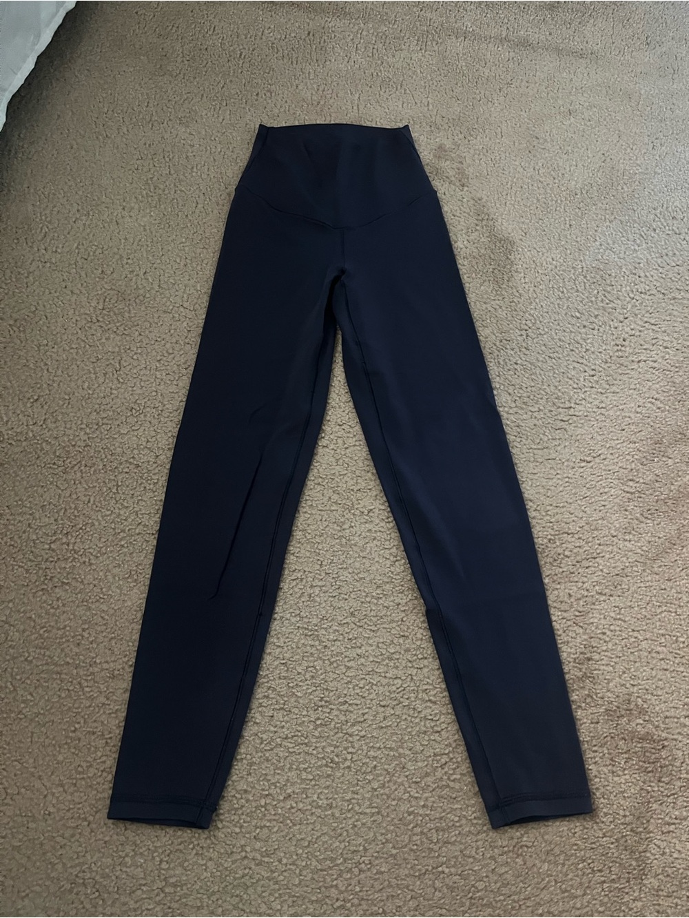 Aerie High Waist Leggings